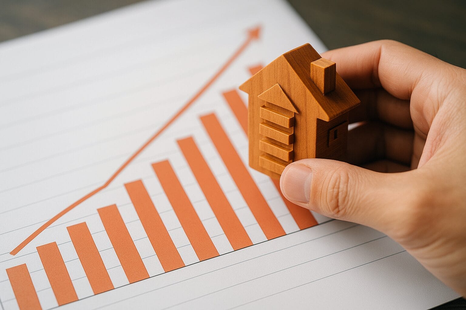 Binghatti lidera ventas residenciales en Dubái y amplía oportunidades?