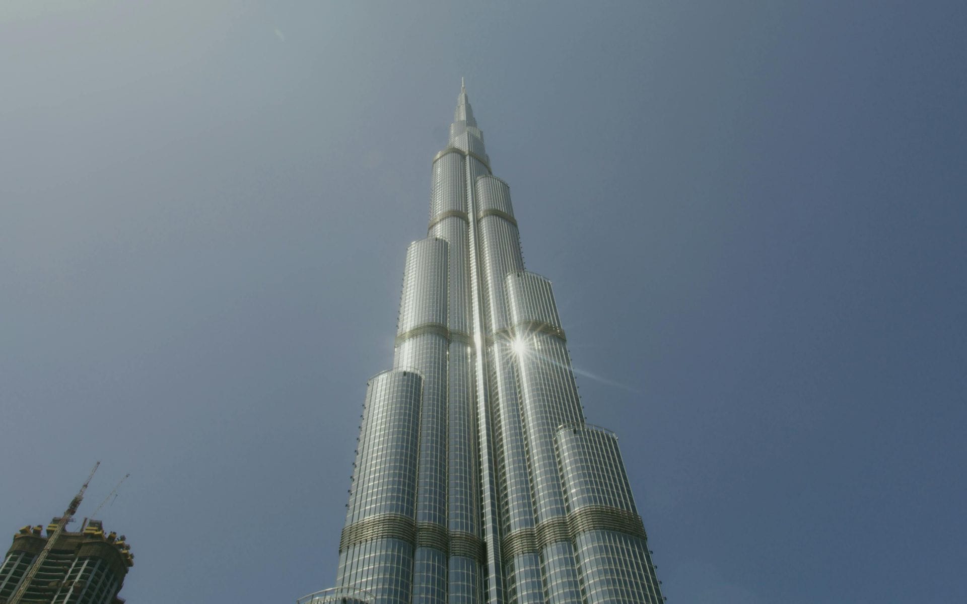 Burj Khalifa: 15 años siendo el epicentro del lujo inmobiliario en Dubái