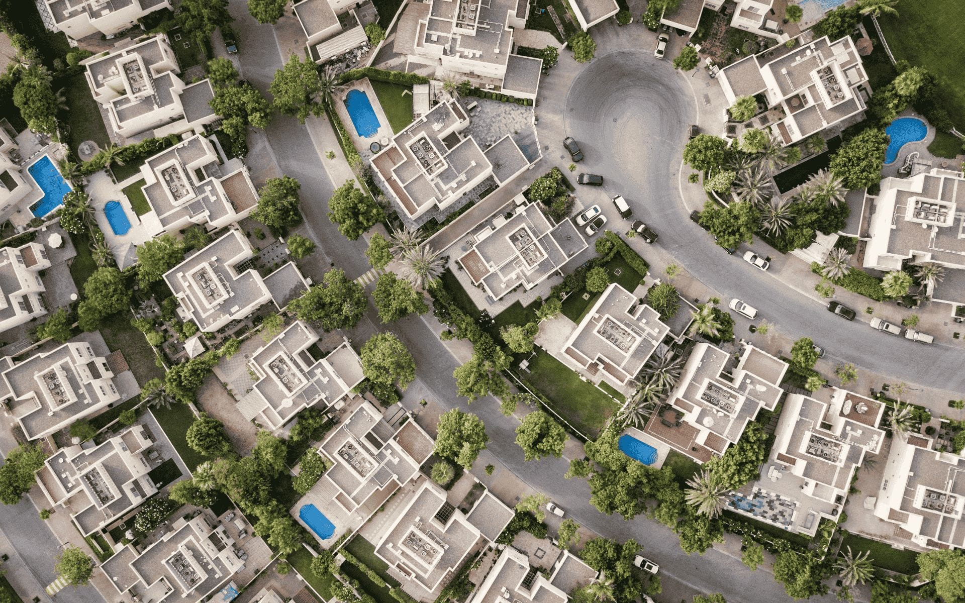 Dubai Hills Estate: El Destino Premium de Dubai