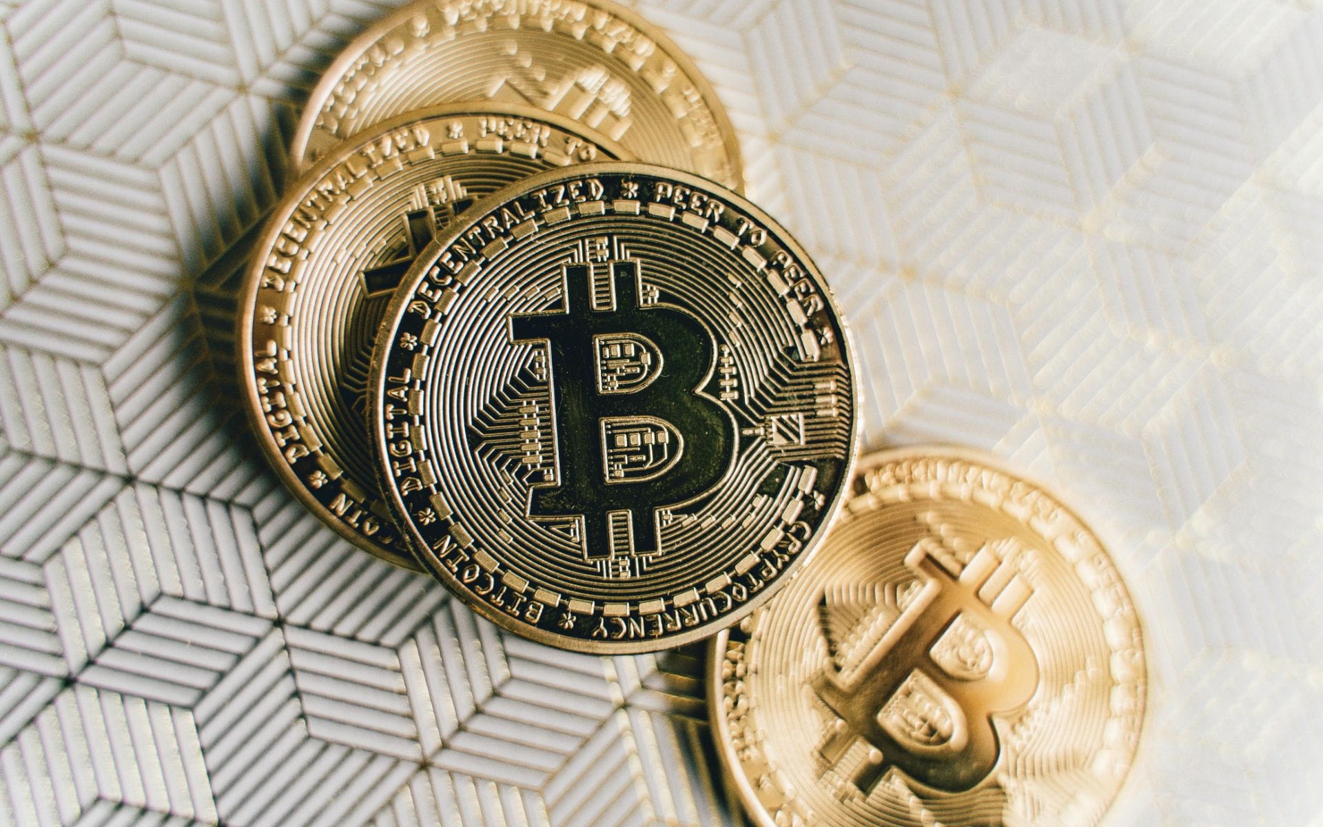 Dubái: Invierta en Inmuebles con Criptomonedas