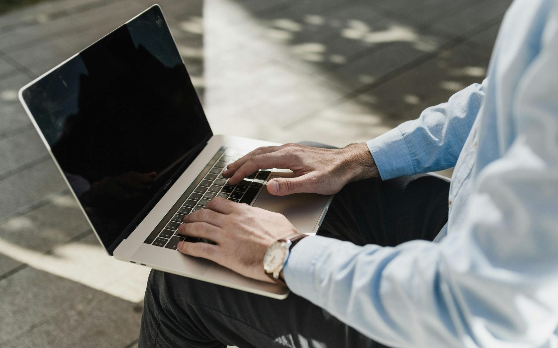 Dubái: La Nueva Capital de los Nómadas Ejecutivos