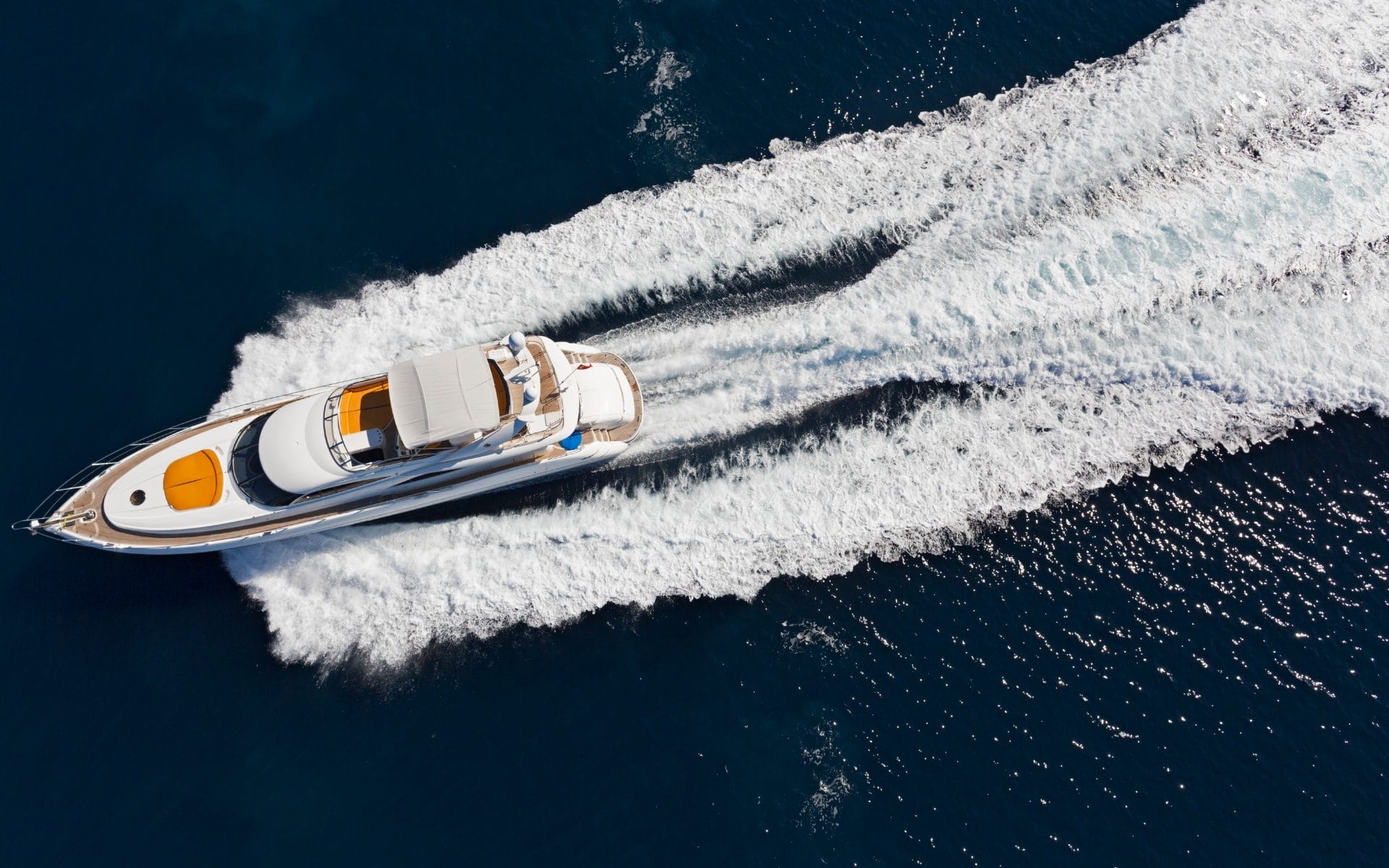 Dubái se consolida entre las ciudades más ricas del mundo en 2025​