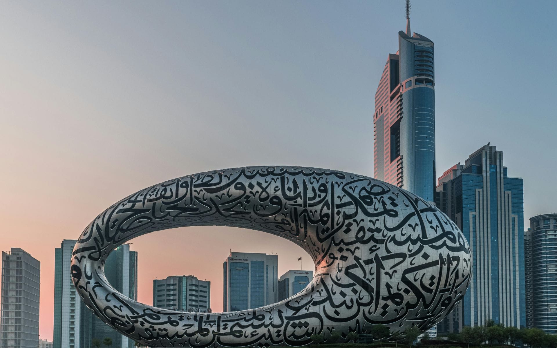 Guía de los Procedimientos Legales para la Compra de Propiedades en Dubái