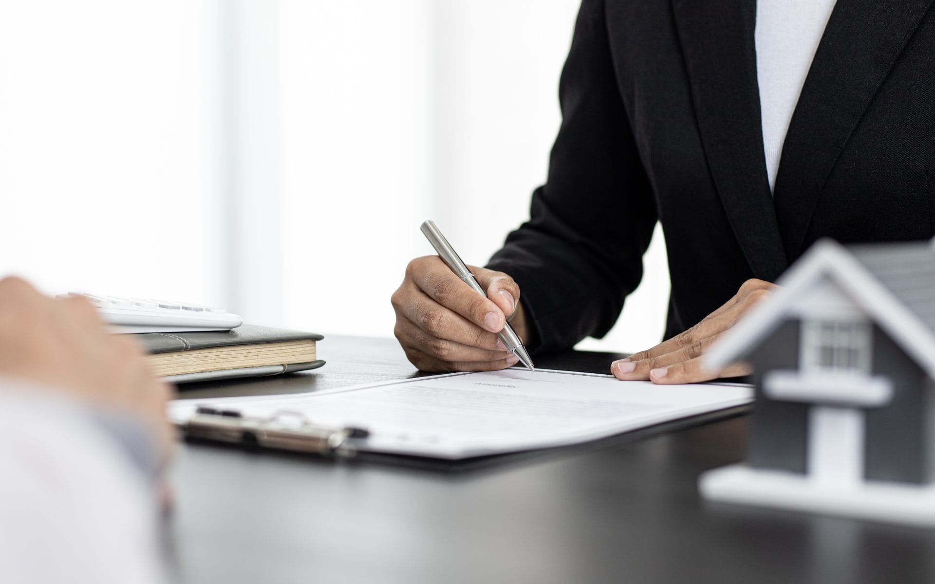 Payment Plans en Dubái: La clave para invertir sin intereses