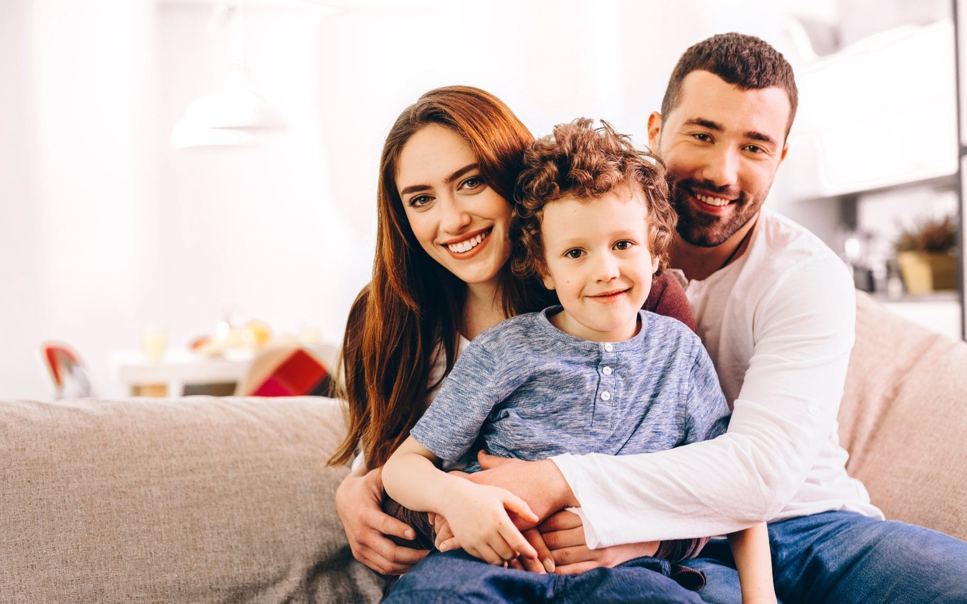 La importancia de tener un testamento en Dubái