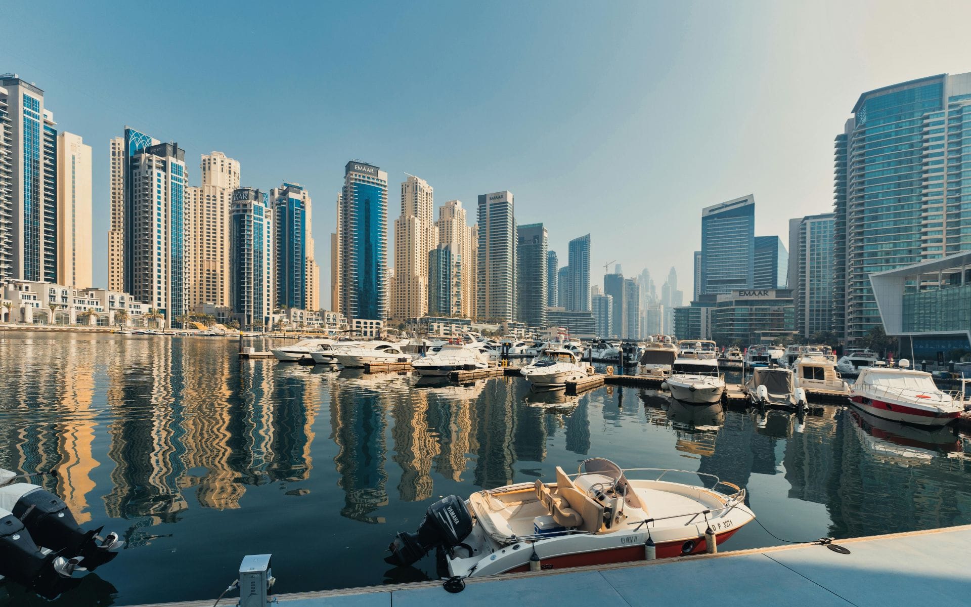 La Tasa Municipal de Vivienda en Dubái: Todo lo que Debes Saber