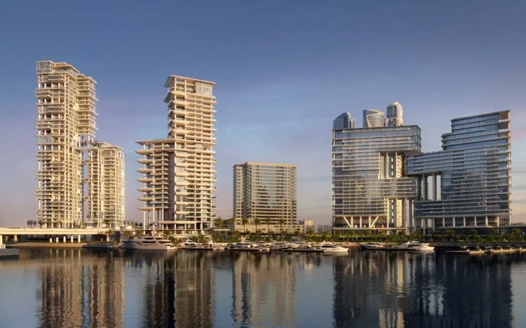 Proyectos que hablan por sí solos