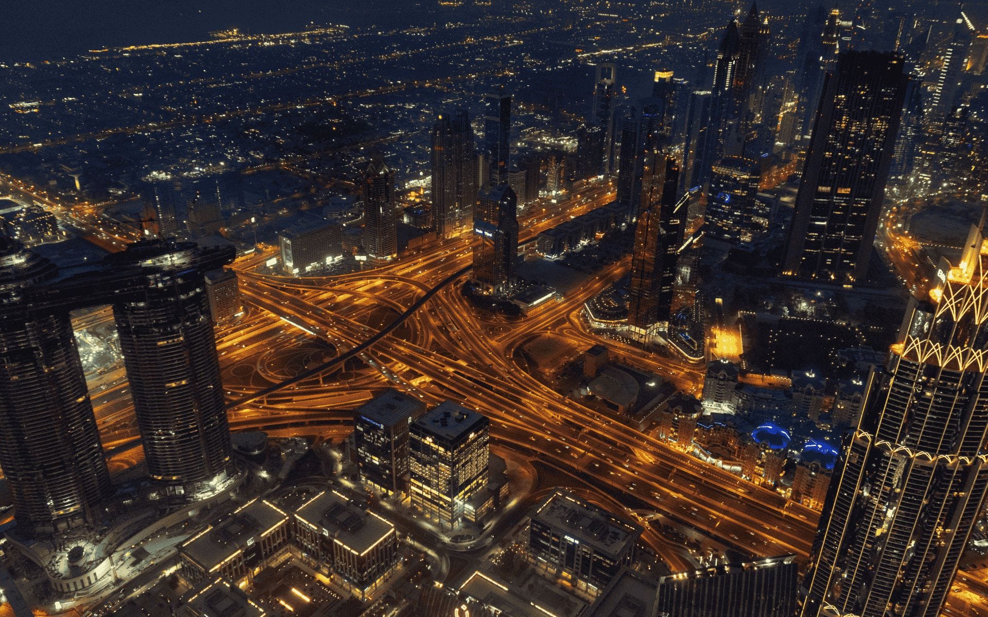 Mercado inmobiliario de Dubái: análisis y tendencias – 5 de diciembre de 2024