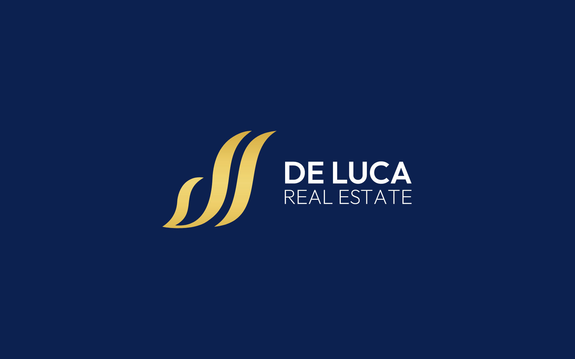 De Luca Real Estate – Su Agencia Inmobiliaria en Dubái