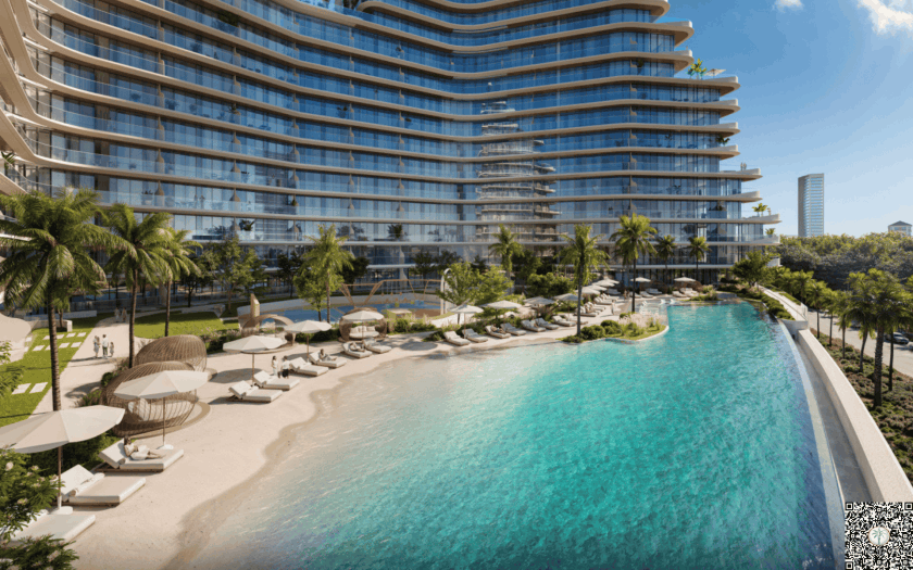 Vista adicional 1 del proyecto