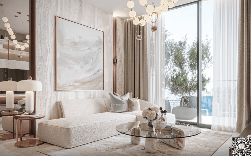 Vista adicional 2 del proyecto