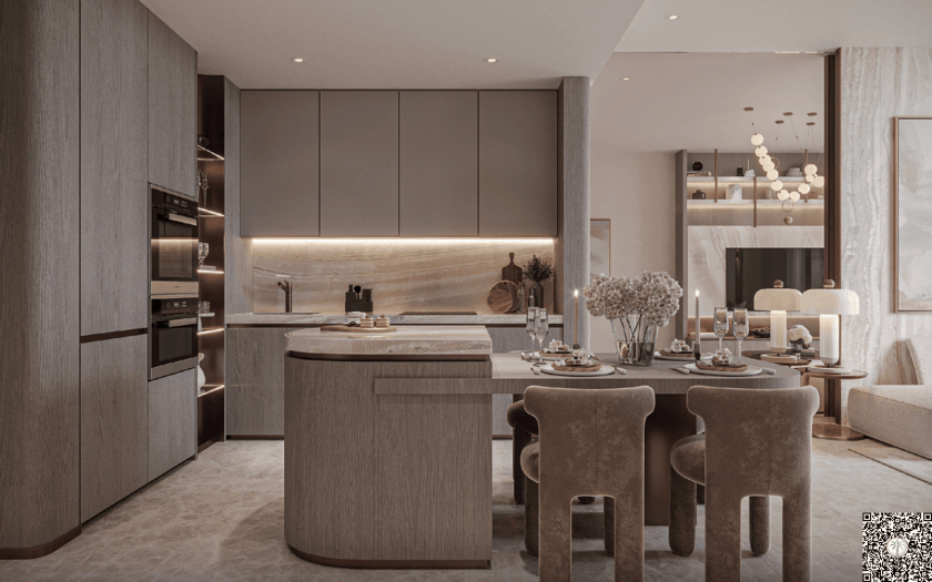 Vista adicional 4 del proyecto