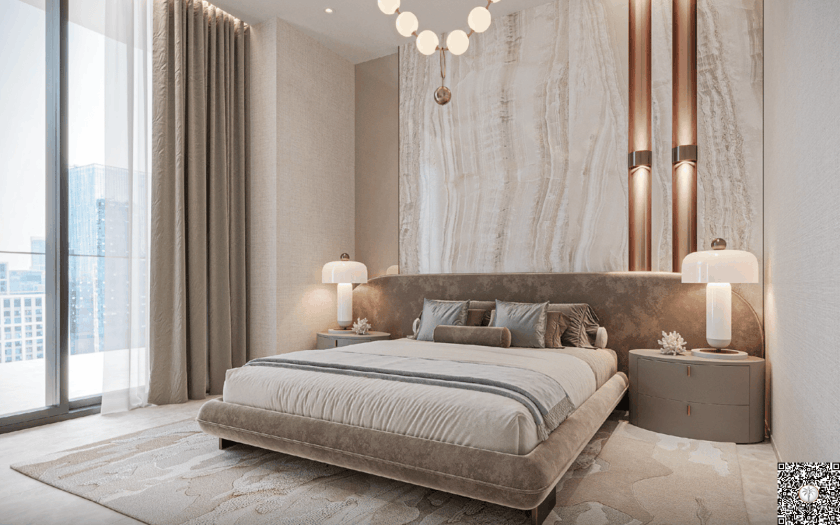 Imagen de galería 6