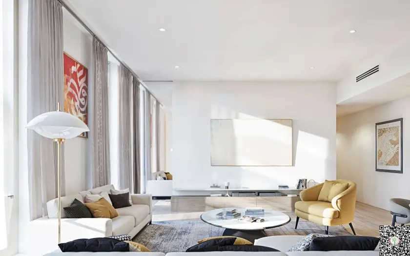 Vista adicional 1 del proyecto