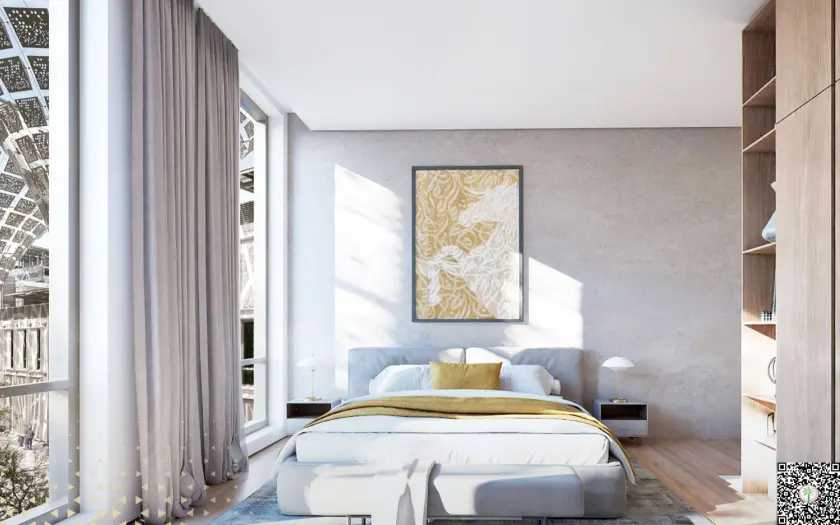 Vista adicional 2 del proyecto