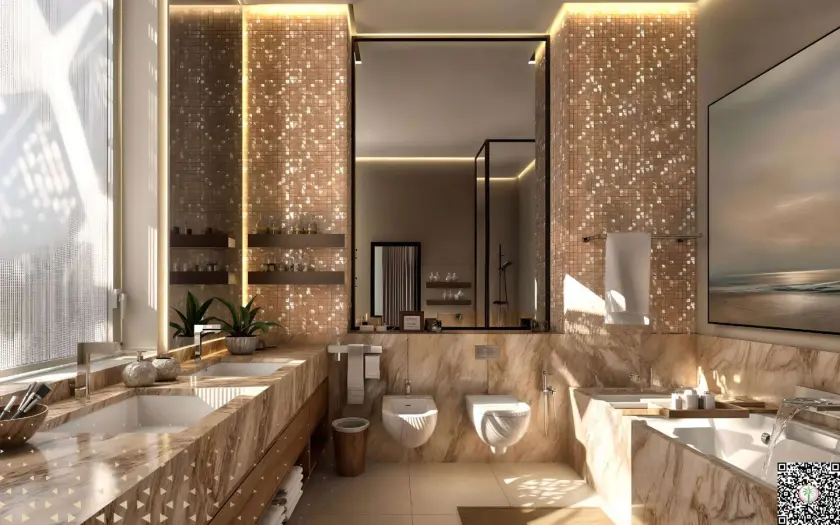 Vista adicional 4 del proyecto