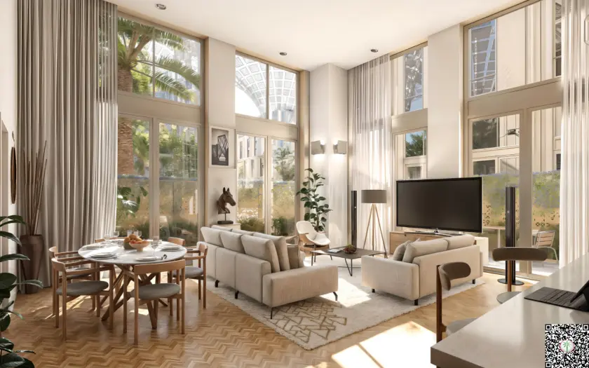 Vista adicional 2 del proyecto