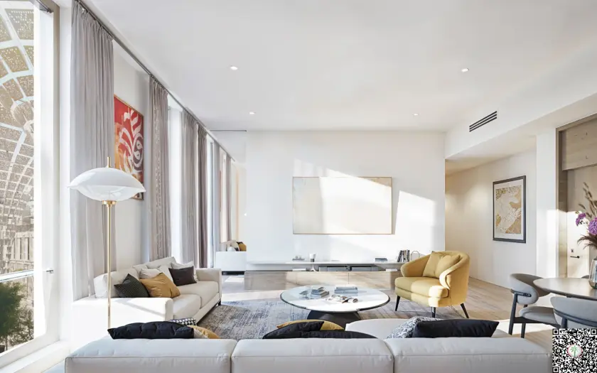 Vista adicional 3 del proyecto