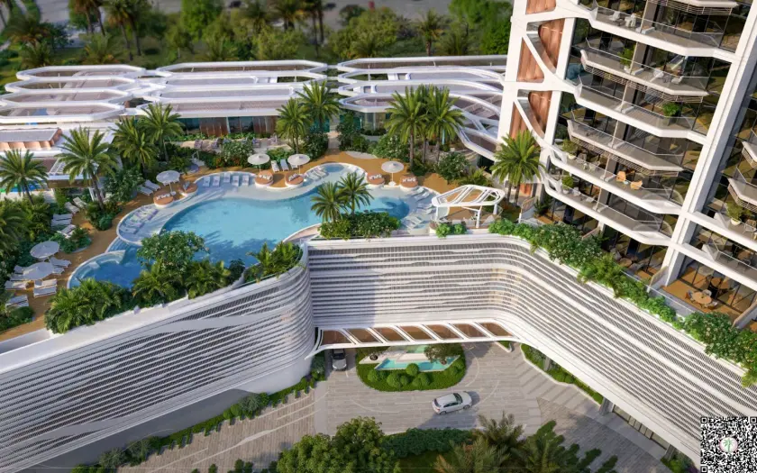 Vista adicional 1 del proyecto