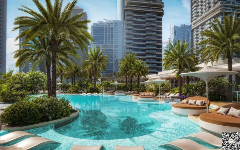 Vista adicional 2 del proyecto