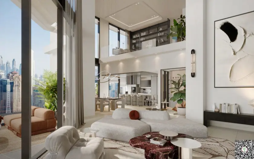 Vista adicional 3 del proyecto