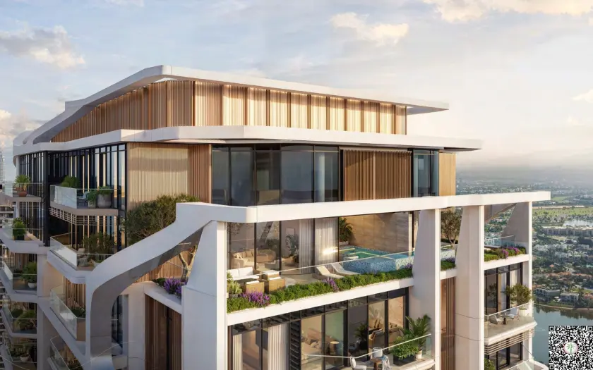 Vista adicional 4 del proyecto