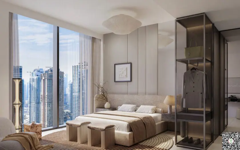 Imagen de galería 6