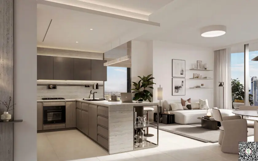 Imagen de galería 7