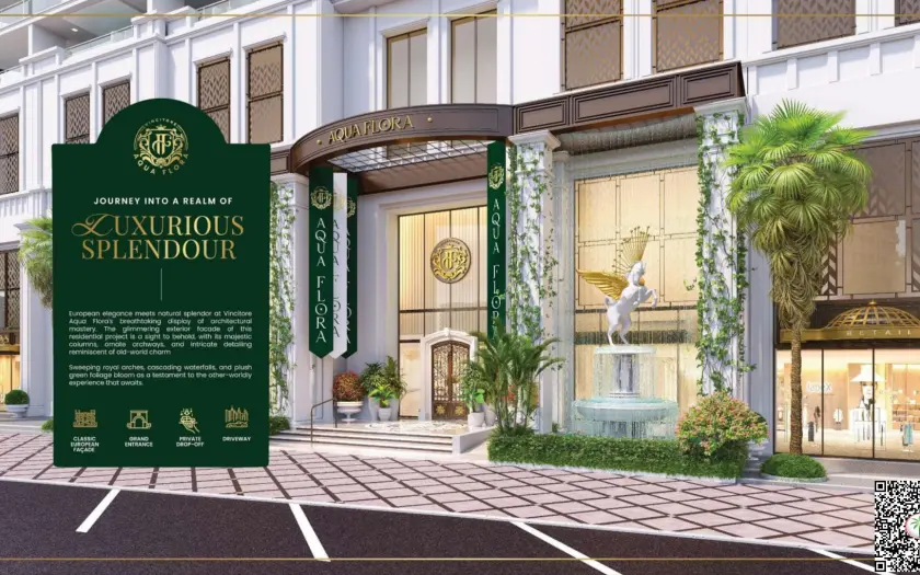 Vista adicional 1 del proyecto