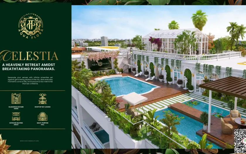 Vista adicional 2 del proyecto