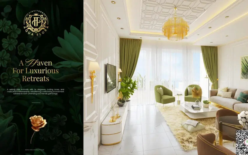 Vista adicional 4 del proyecto