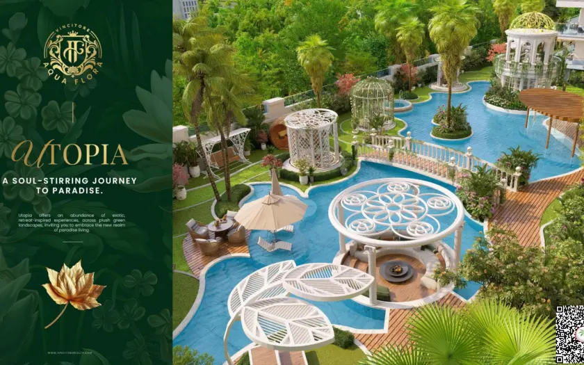 Imagen de galería 6