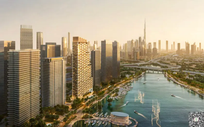 Vista adicional 1 del proyecto