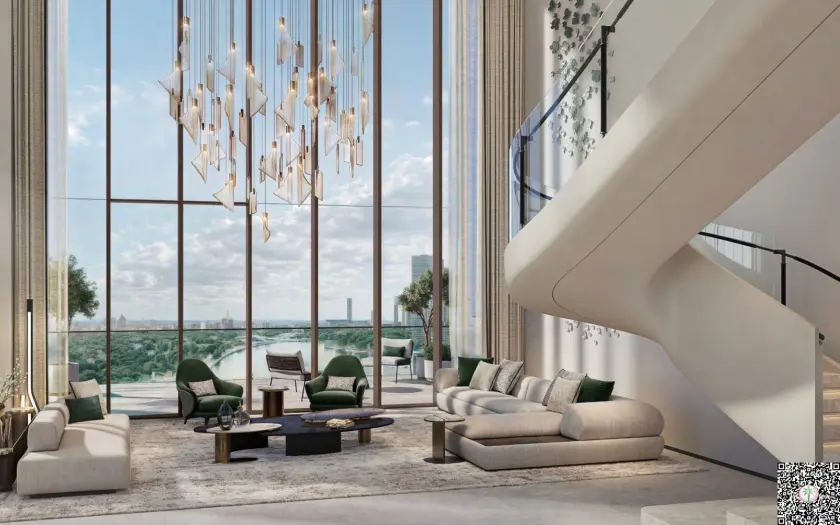 Vista adicional 2 del proyecto