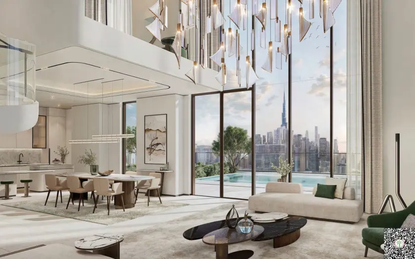 Vista adicional 3 del proyecto