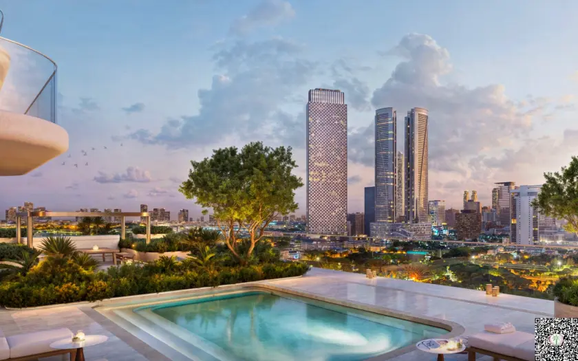 Imagen de galería 6