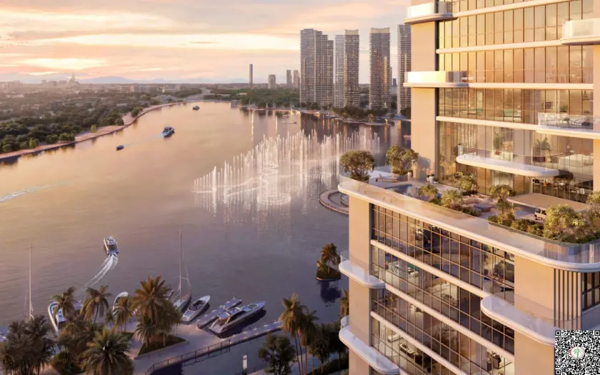 Imagen de galería 7