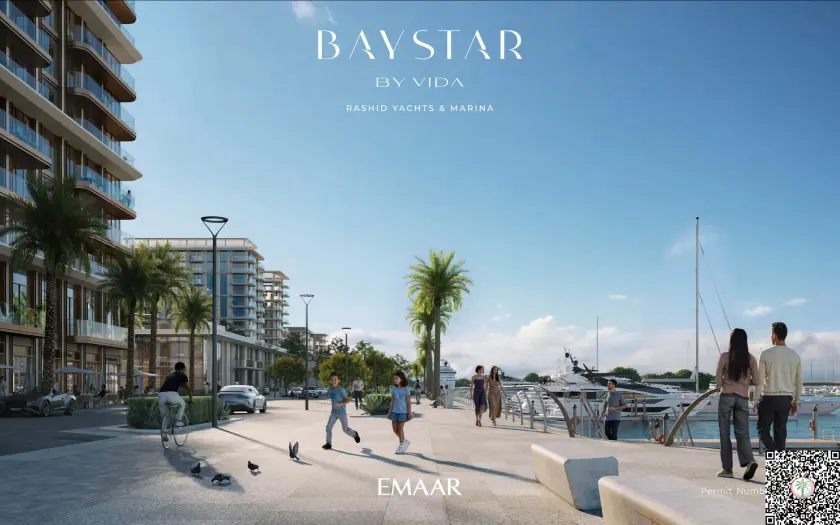 Vista adicional 2 del proyecto