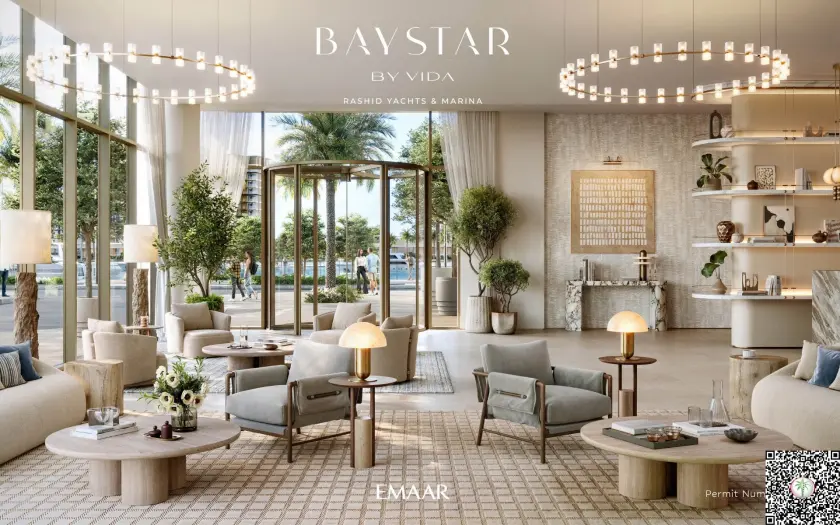 Vista adicional 4 del proyecto