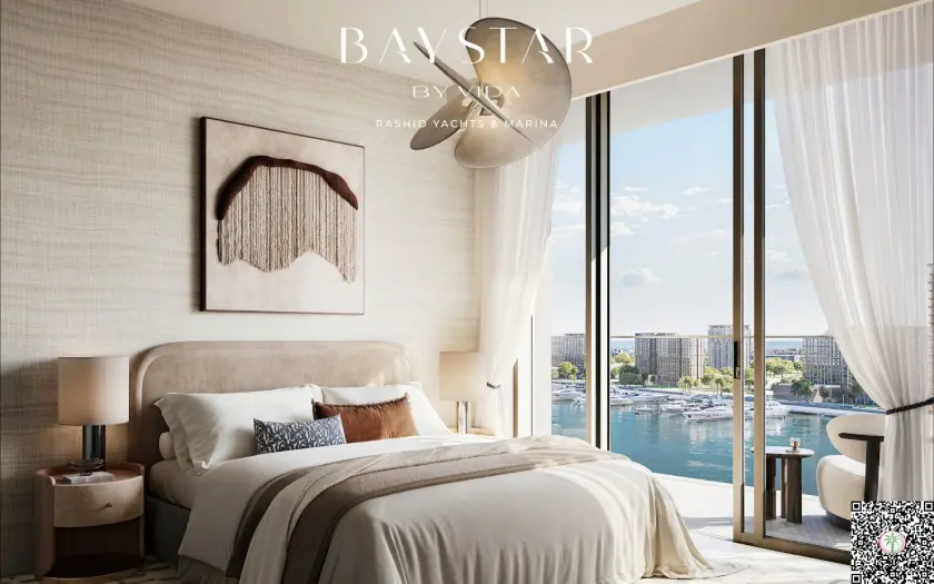 Imagen de galería 6