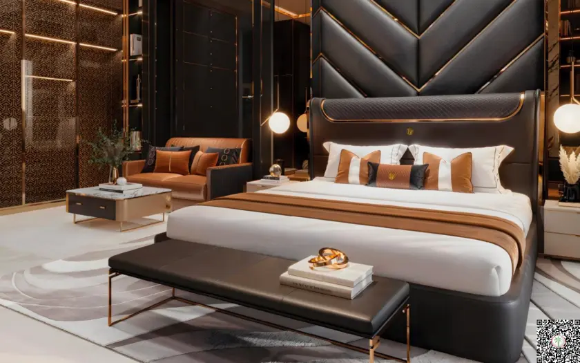 Vista adicional 1 del proyecto