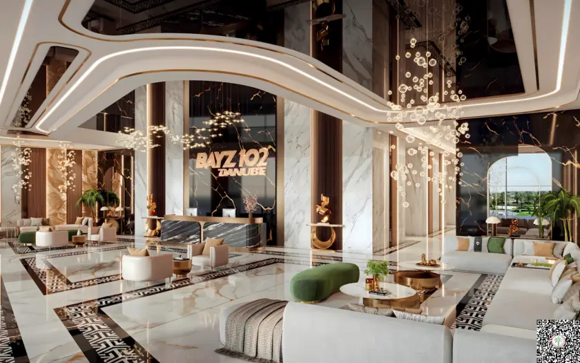 Vista adicional 2 del proyecto