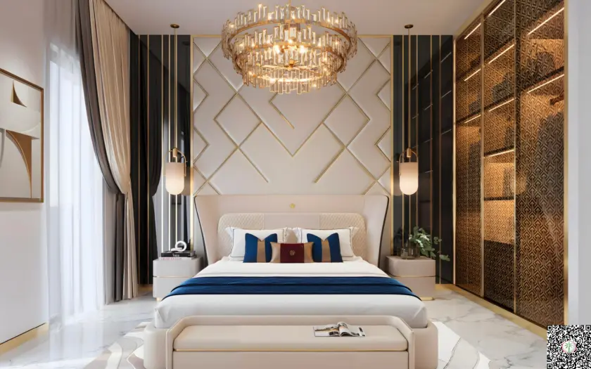 Vista adicional 3 del proyecto