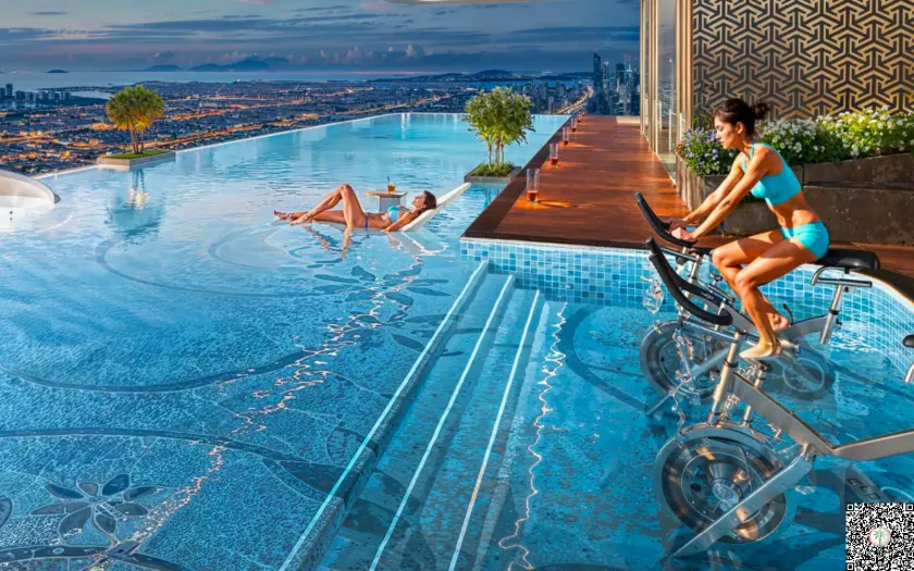 Imagen de galería 6