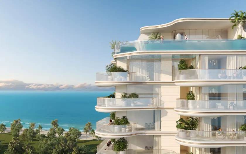 Vista adicional 1 del proyecto