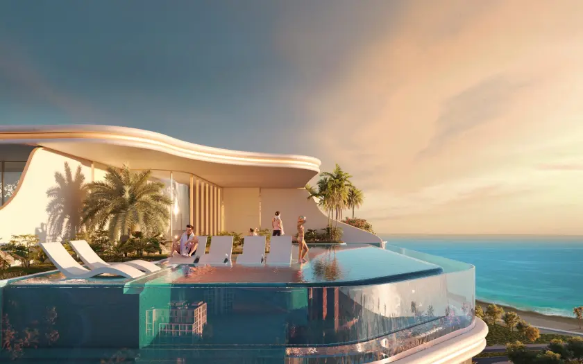 Vista adicional 2 del proyecto