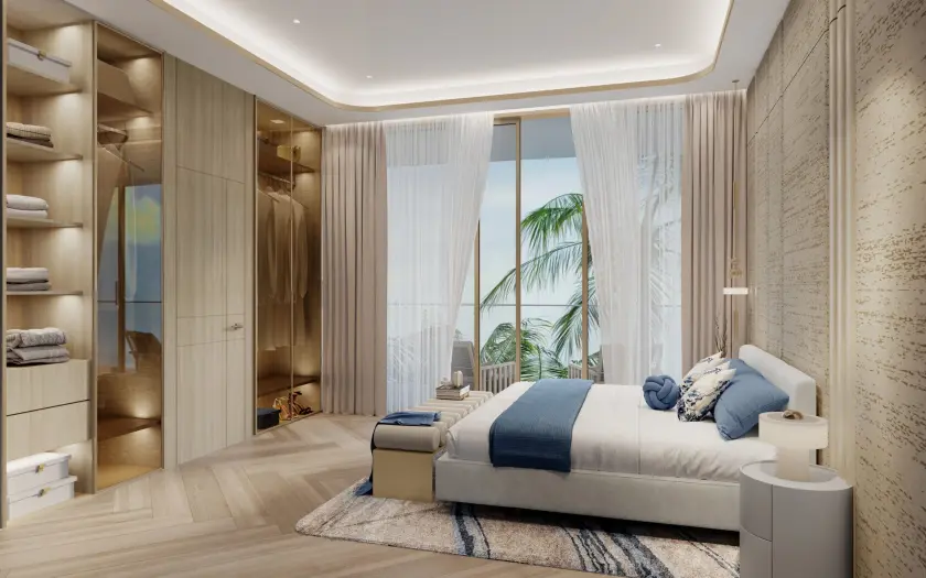 Vista adicional 3 del proyecto