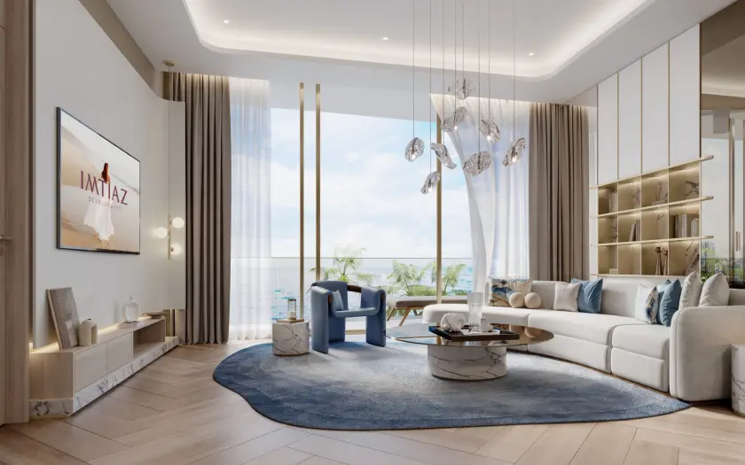 Imagen de galería 6