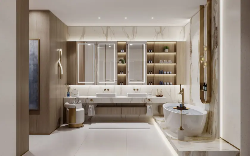 Imagen de galería 7