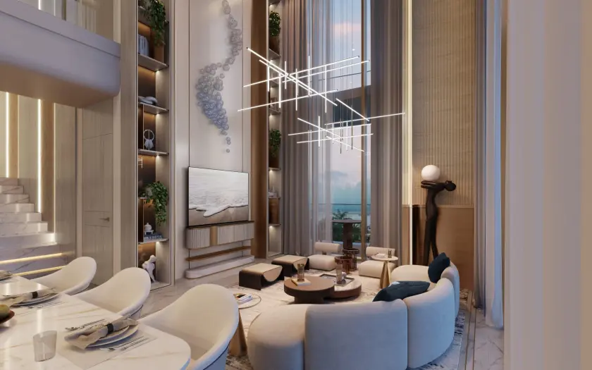 Imagen de galería 8